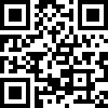 https://khabaronline.ir/xp6CF