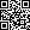 https://khabaronline.ir/xh3C8