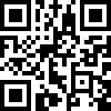 https://khabaronline.ir/xqhP6