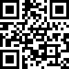 https://khabaronline.ir/xnK9T