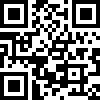 https://khabaronline.ir/xprgB