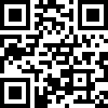 https://khabaronline.ir/xmcJY