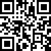 https://khabaronline.ir/xhnQn