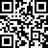 https://khabaronline.ir/xhM78