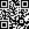 https://khabaronline.ir/xhn2P