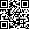https://khabaronline.ir/xfKH5