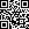 https://khabaronline.ir/xhgwN