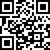 https://khabaronline.ir/x3YsL