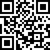 https://khabaronline.ir/xfnHt