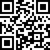 https://khabaronline.ir/x4C7Y