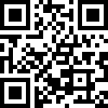 https://khabaronline.ir/xpXnz