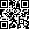 https://khabaronline.ir/x8Djm