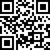 https://khabaronline.ir/x9492