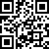 https://khabaronline.ir/x4QzQ