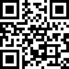 https://khabaronline.ir/xkwDG