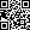 https://khabaronline.ir/xq6r9