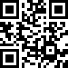 https://khabaronline.ir/x6xVv