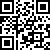 https://khabaronline.ir/xq2D2