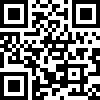 https://khabaronline.ir/xjfXm