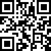 https://khabaronline.ir/xpPTn