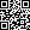 https://khabaronline.ir/x7qqM