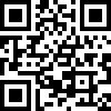 https://khabaronline.ir/xqbqC