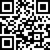 https://khabaronline.ir/x3P9v
