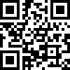 https://khabaronline.ir/xdCGP