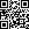 https://khabaronline.ir/xg5dv