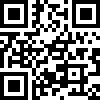 https://khabaronline.ir/x5pFP
