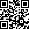 https://khabaronline.ir/x843j