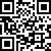 https://khabaronline.ir/x3ymC