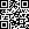 https://khabaronline.ir/x7Hk7