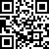 https://khabaronline.ir/x3Mqx