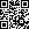 https://khabaronline.ir/xgBDM