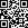 https://khabaronline.ir/xq52W