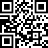 https://khabaronline.ir/xpNh6