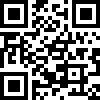 https://khabaronline.ir/x79wC