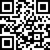 https://khabaronline.ir/xpTC4