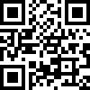 https://khabaronline.ir/xfvRb