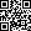 https://khabaronline.ir/xh4BQ