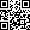 https://khabaronline.ir/xgTTk