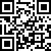 https://khabaronline.ir/x5GLK