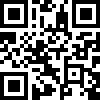 https://khabaronline.ir/x8CbC