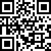 https://khabaronline.ir/xkbn7