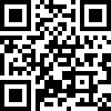 https://khabaronline.ir/xjvnk