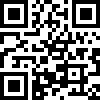 https://khabaronline.ir/x8HRx
