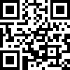 https://khabaronline.ir/x4PHb