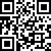 https://khabaronline.ir/x7jvN
