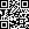 https://khabaronline.ir/x6ZRY
